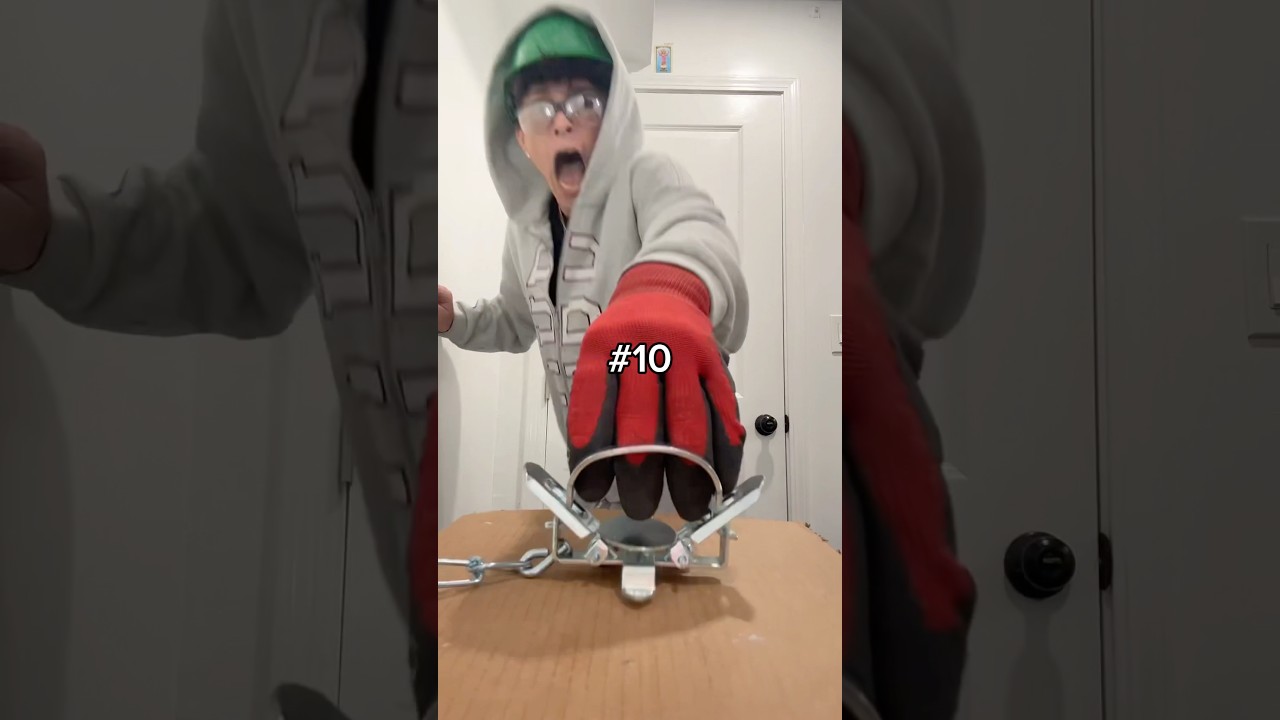 My Top 10 DUMBEST stream moments 😭  #shorts #shortvideo #fyp #foryou #viral #fail #funny #nilo