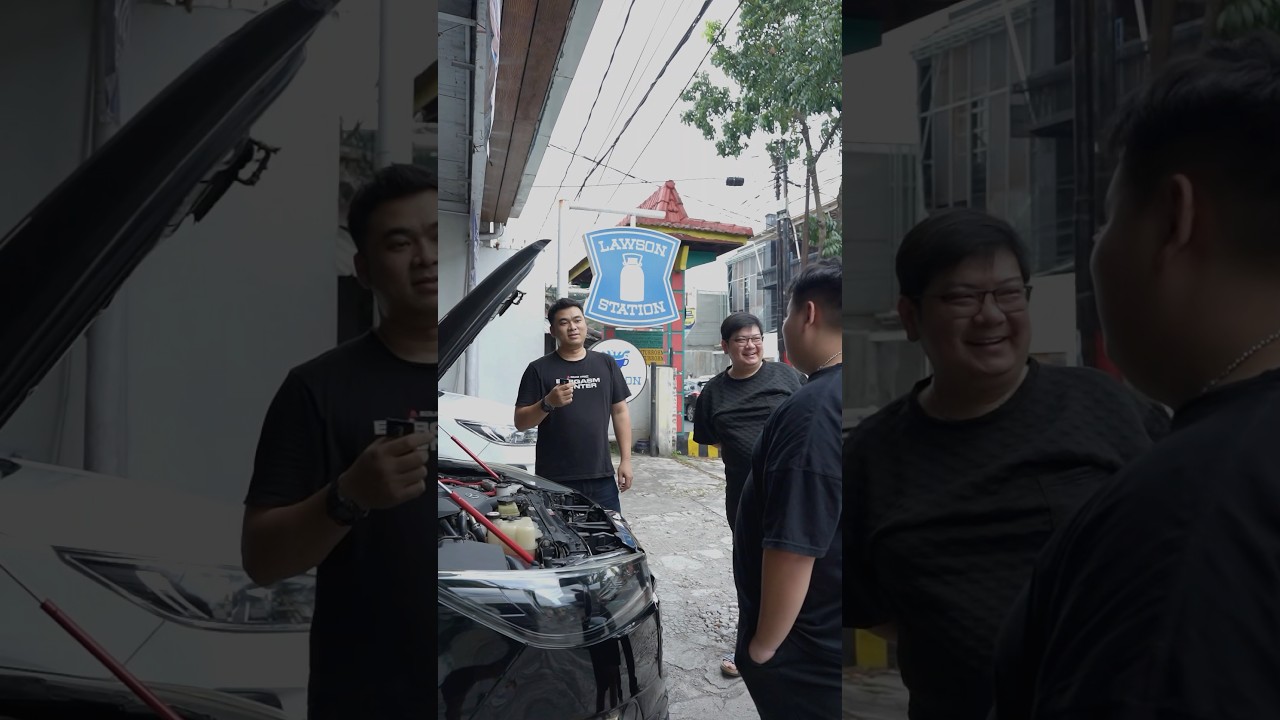 Tunggu video lengkapnya di channel @SoundAddictStudios  #review #caraudio #audiomobil #malang #fyp