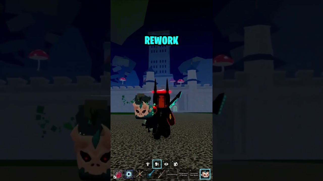Top 3 Hardest Youtuber Titles To Obtain In Blox Fruits #bloxfruits #roblox