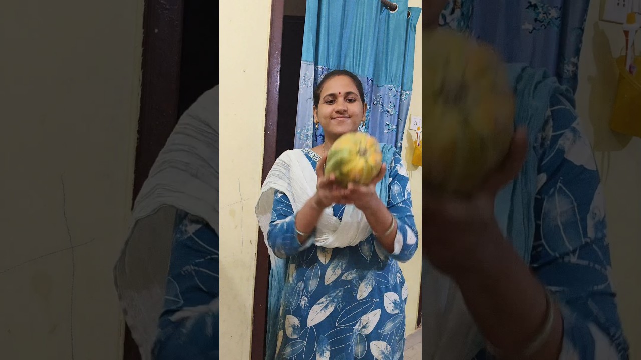 నక్కకి నాగలోకానికి ఉన్నంత  తేడా|#shots #trending #viralvideo #minivlog #evening