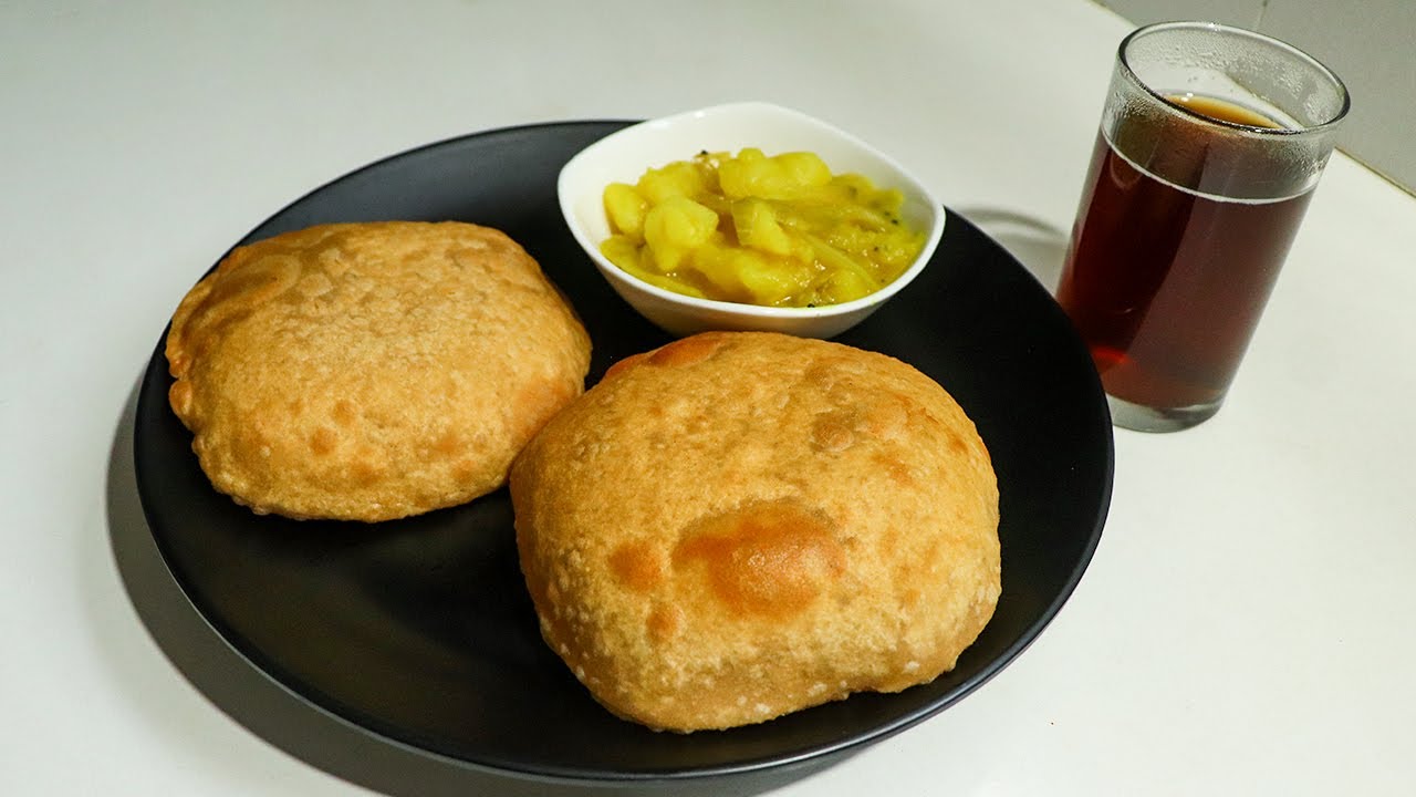 ഇന്നത്തെ ബ്രേക്ഫാസ്റ്റ് ഇതാണ്|Breakfast Vlog|Neetha's Tasteland|2209