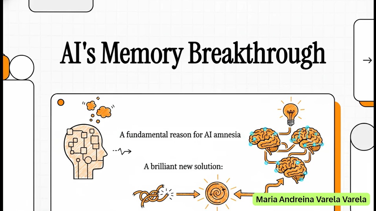 The End of AI Latency? How SLMs Revolutionize LLM Agent Memory (LightMem Explained)