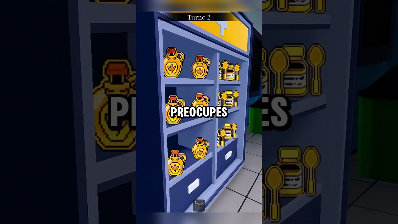 😱 3 ANOMALÍAS que SÍ puedes sanar en Hospital de Animales #shorts #roblox