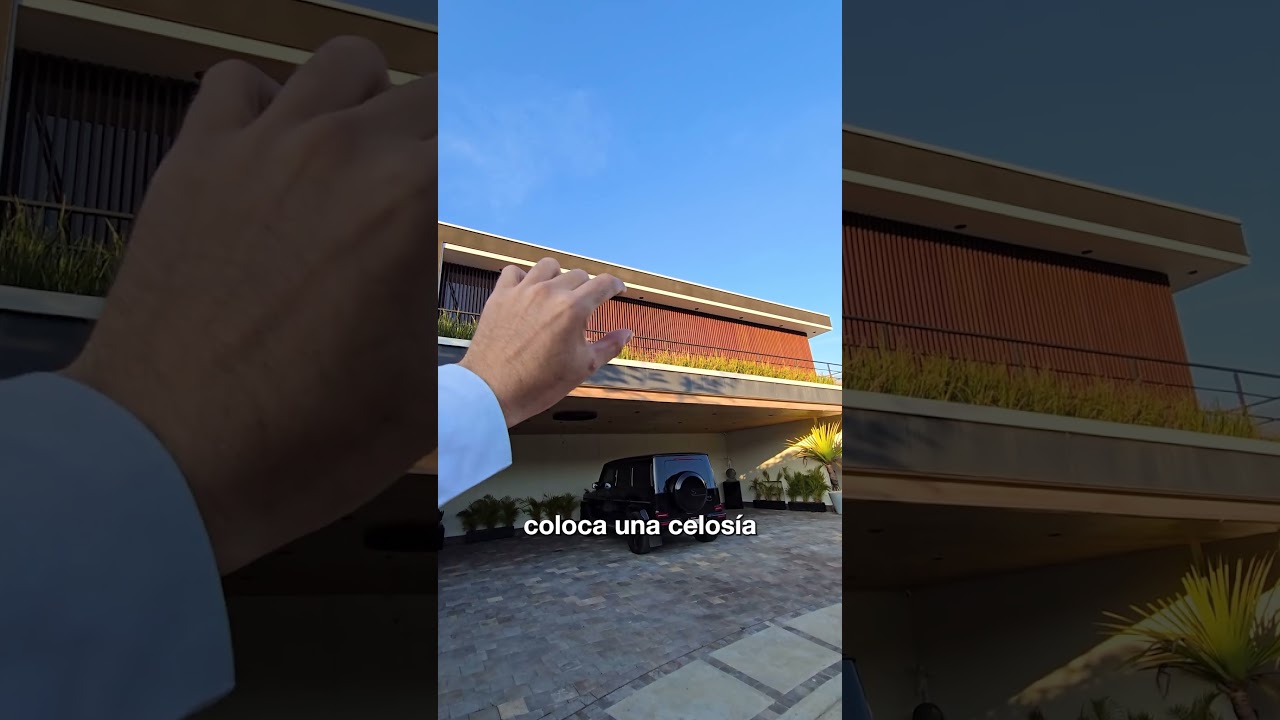 🔵 VISITA EL VIDEO COMPLETO 🔵