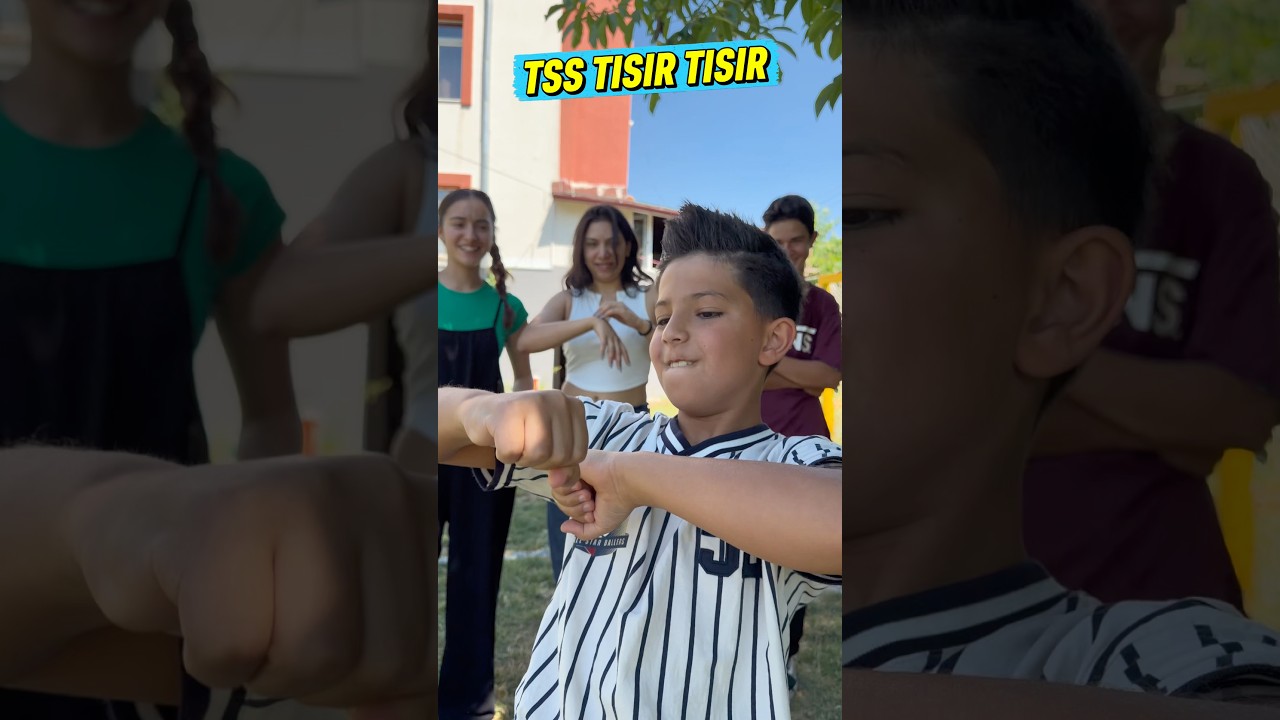 Yazın hit olmayan şarkılarla dans ettik…