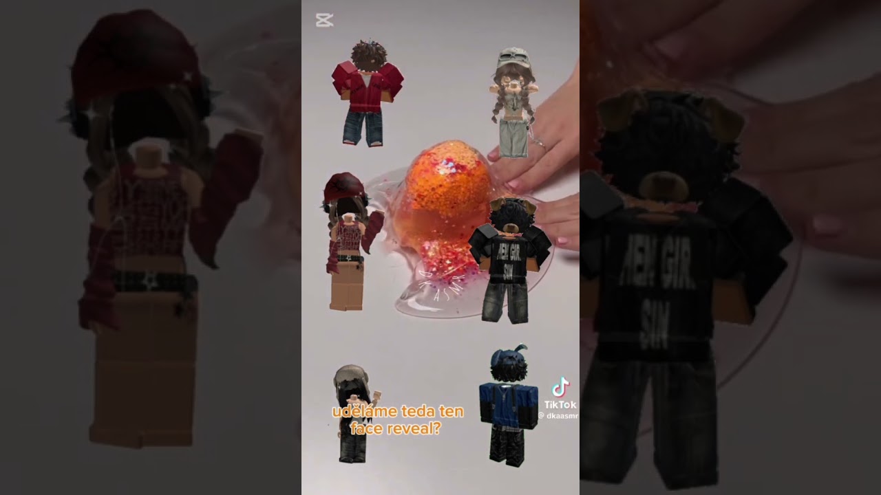part 2  #robloxstories
