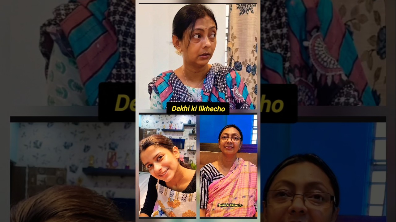 Dekhi ki likhecho 🙄...#youtube #comedy #comedyshorts #funny #shortvideos #youtubeshorts