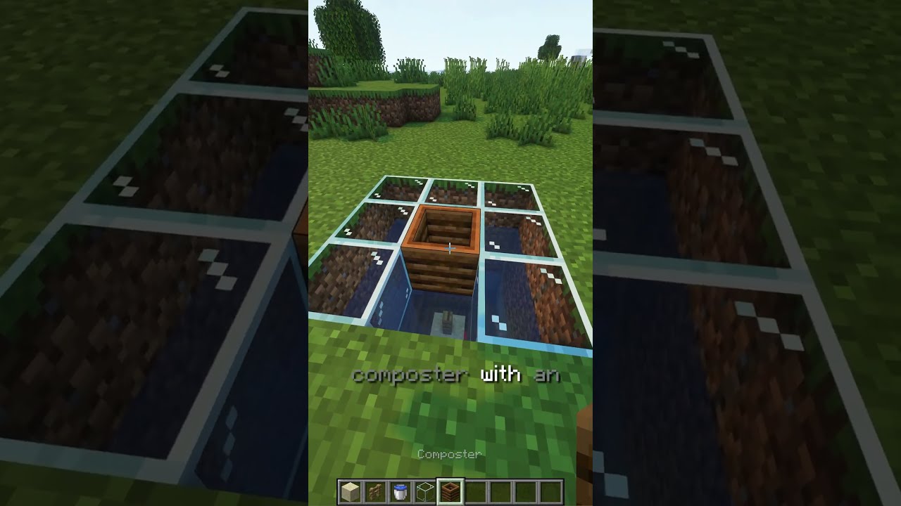 67 Levels in 67 Seconds! INSANE XP Farm for Minecraft 1.21 - 26.4