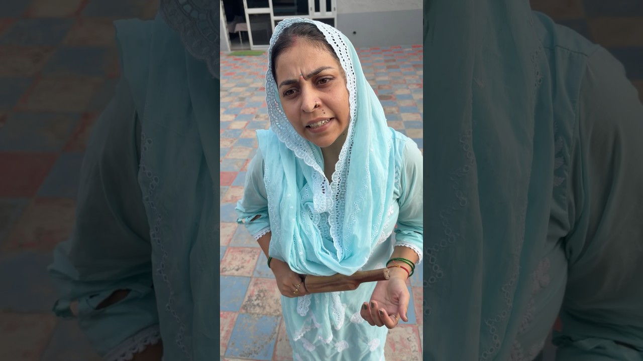 अब सारी समस्यां ख़तम😏#safeddetergent #ekparfreeek #stainremoval #shorts | mother and prince