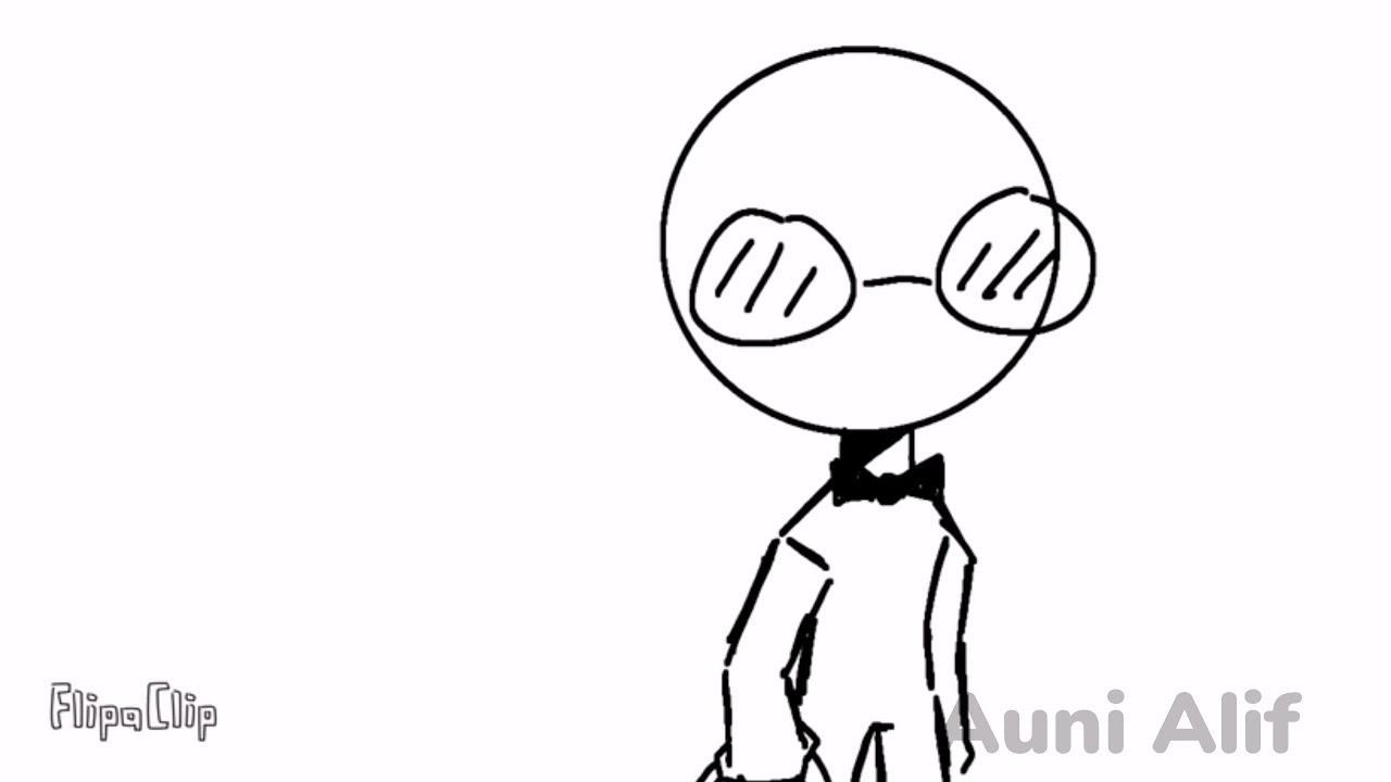 ( animasi malaysia ) yo//uuu//satisfie/ddd???  :¬D