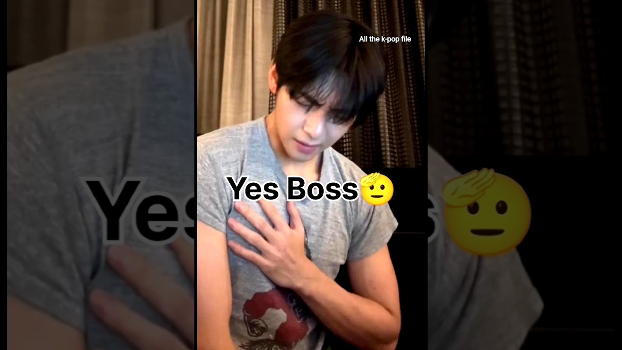Let's play a game with Taehyung🤭💗 #games #btsedits #btstaehyungedit #btsshorts #icct20worldcup