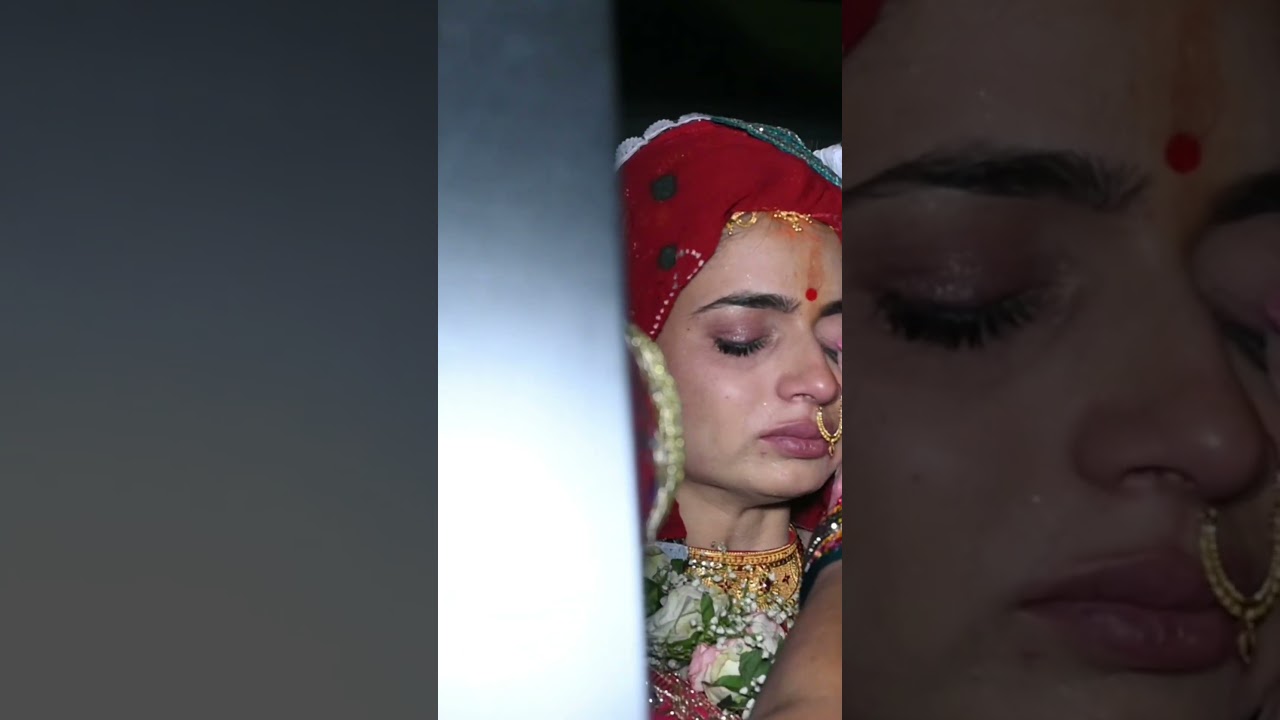 #music #rajthani #love #song #rajasthani #viral #shorts #trending #vidai #wedding #emotional #vidai