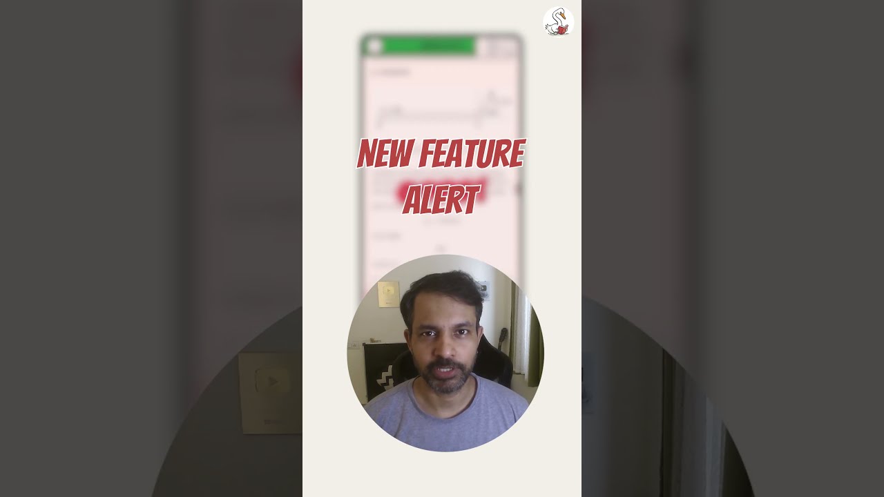 AI tutor in Storywise App