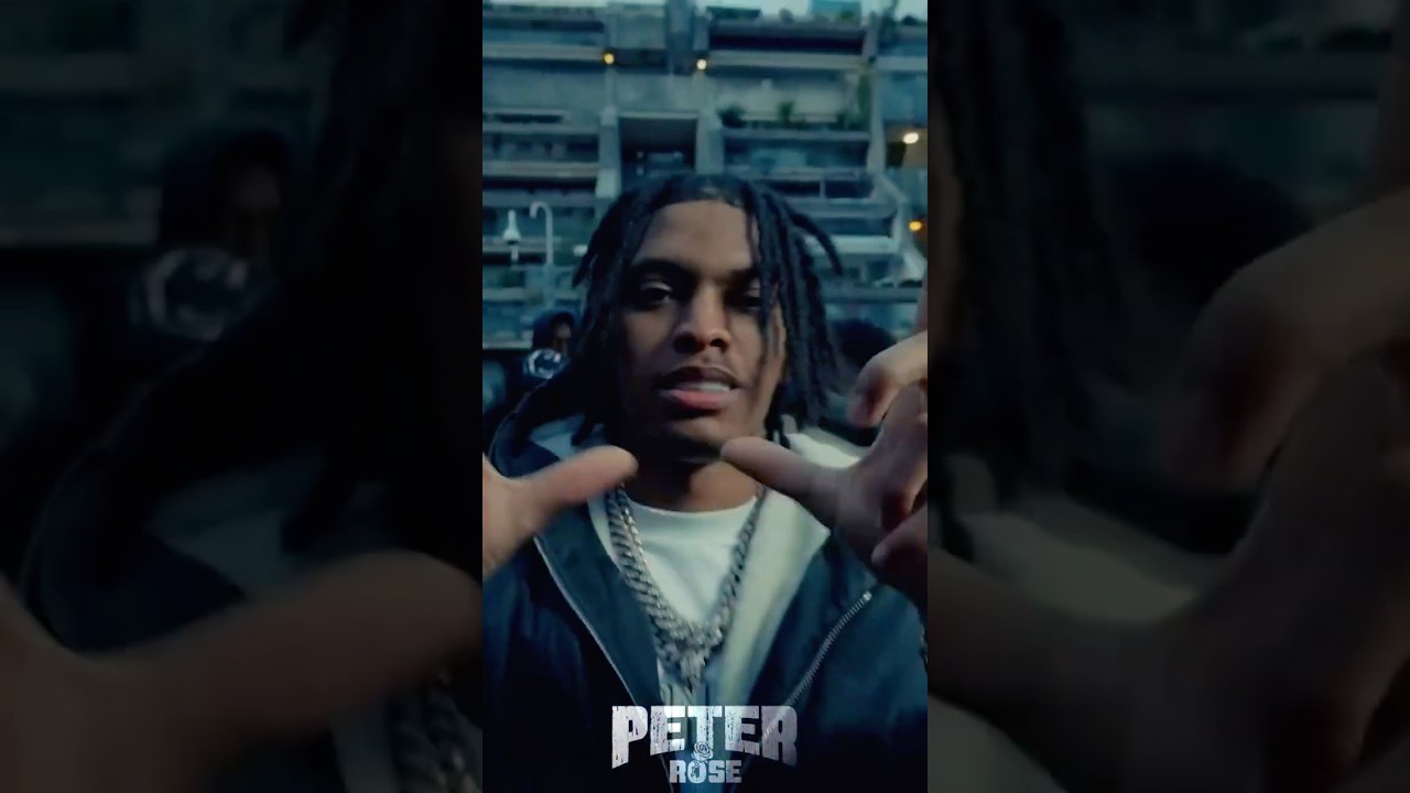 Nemzzz edit & remix by me #nemzzz #remix #sampledrill #ukrap #producer #ytshorts