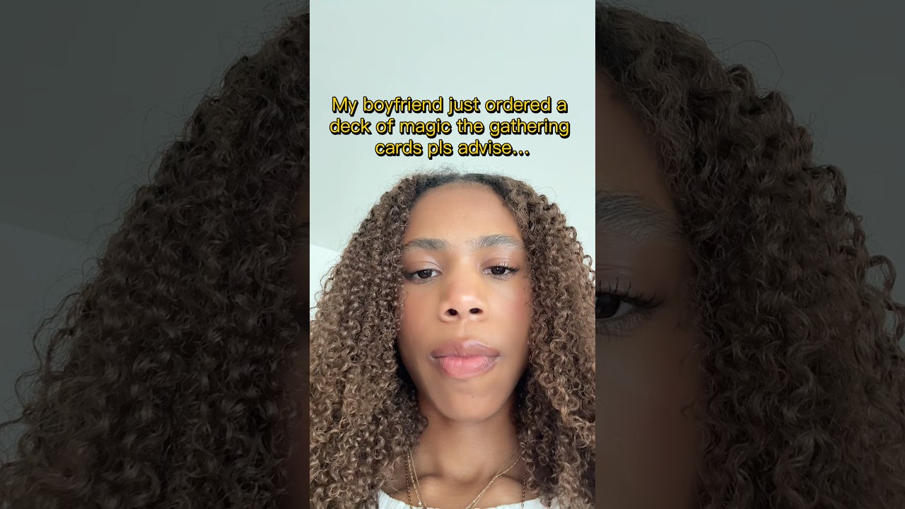 … help #boyfriend