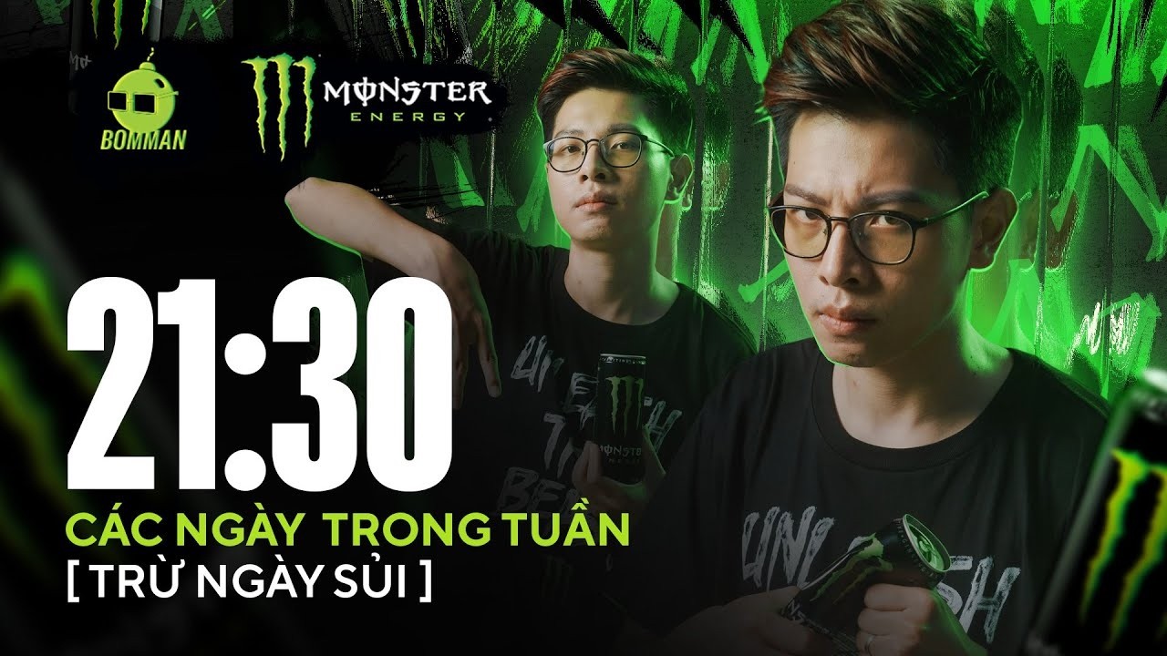 FALCONS vs. FURIA | PRX vs. LEV — NIKO LÊN NGÔI VÔ ĐỊCH, PRX GỤC NGÃ TRƯỚC LEV #vctwatchparty