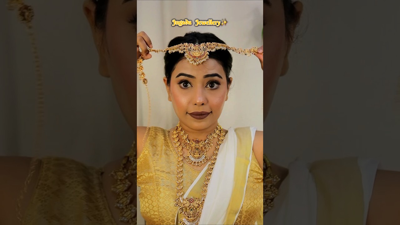 jugadu jewellery✨️🧿 #youtube #ytshorts #youtubeshorts #trending #viral #video #yt #youtuber #shorts