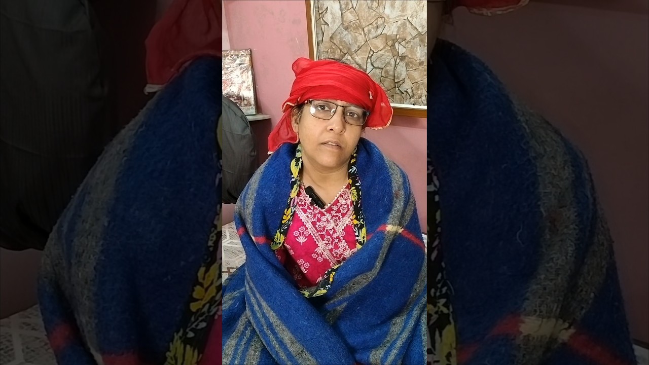 Mummy bimar hai 🥺 | The Most emotional viral video #shorts #minivlog #cooking #food #foodie