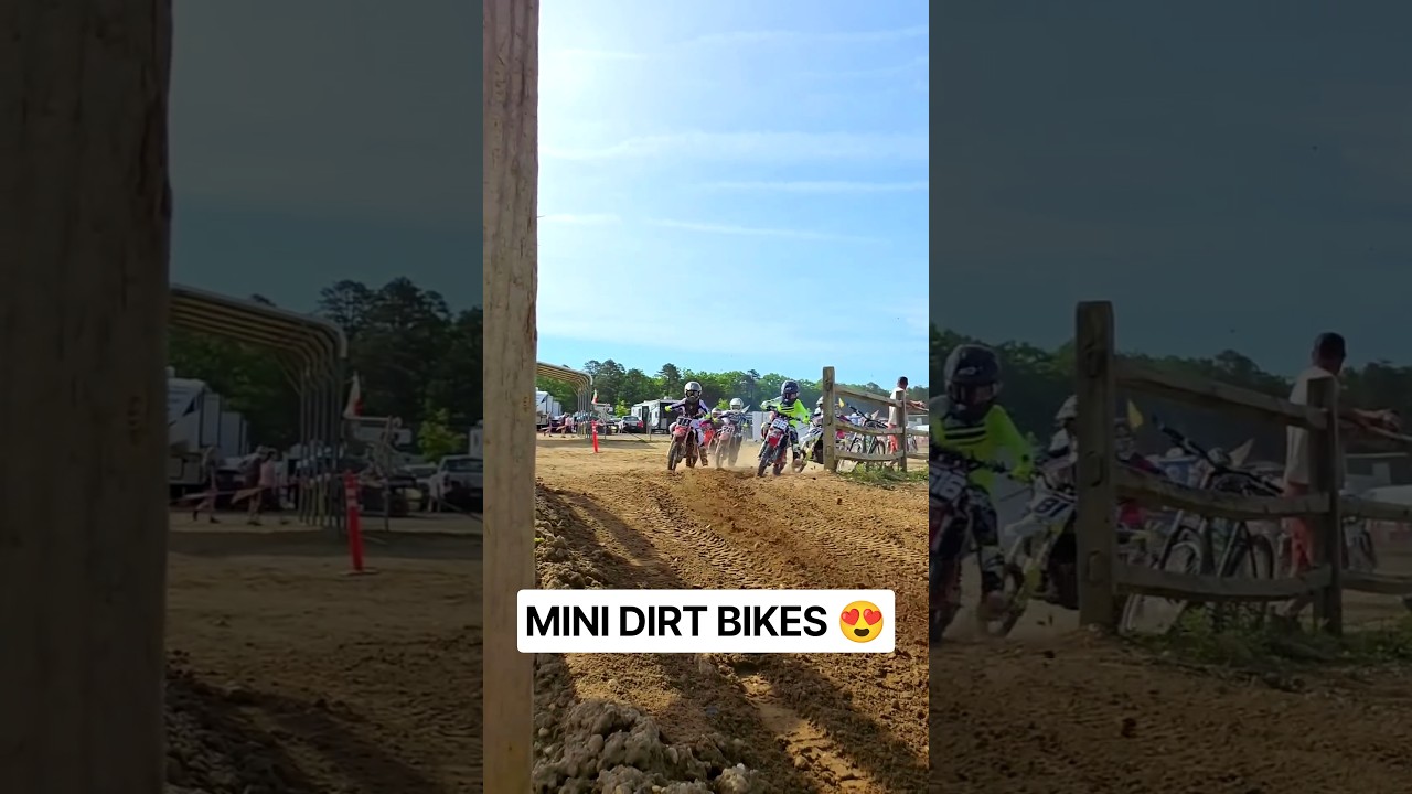 real mini kids bike bacho ke 🎉😍 #shorts #bikestatus #minikidsbike #bikedirt