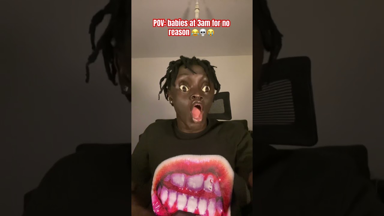 #funny #relatable #memes #greenscreen #smlrose #smlpv #comedy #duet #ishowspeed #shorts #funny