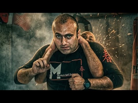 تقنيات مهمة لازم تكون ضمن مهاراتك