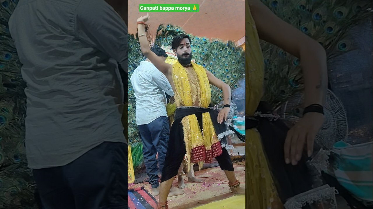 #trending ##utubeshorts #song #shorts #sunita 🙏