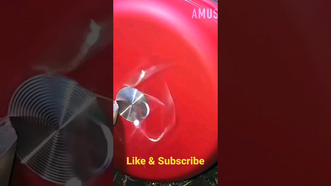 Amazing Homemade Product | Source pen | #viral #trending #youtubeshorts