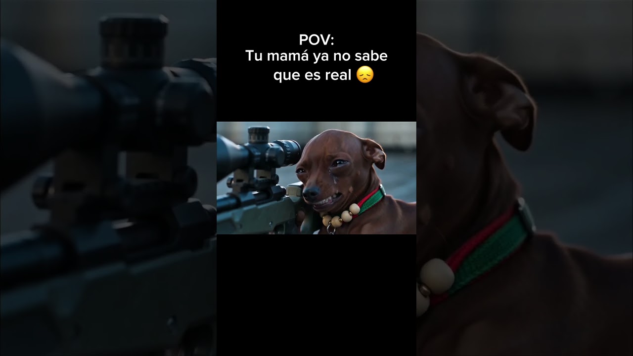 Mi mamá después de descubrir que ya no puede creer en Internet 😂😭#POV #Sketch #Life #Humor