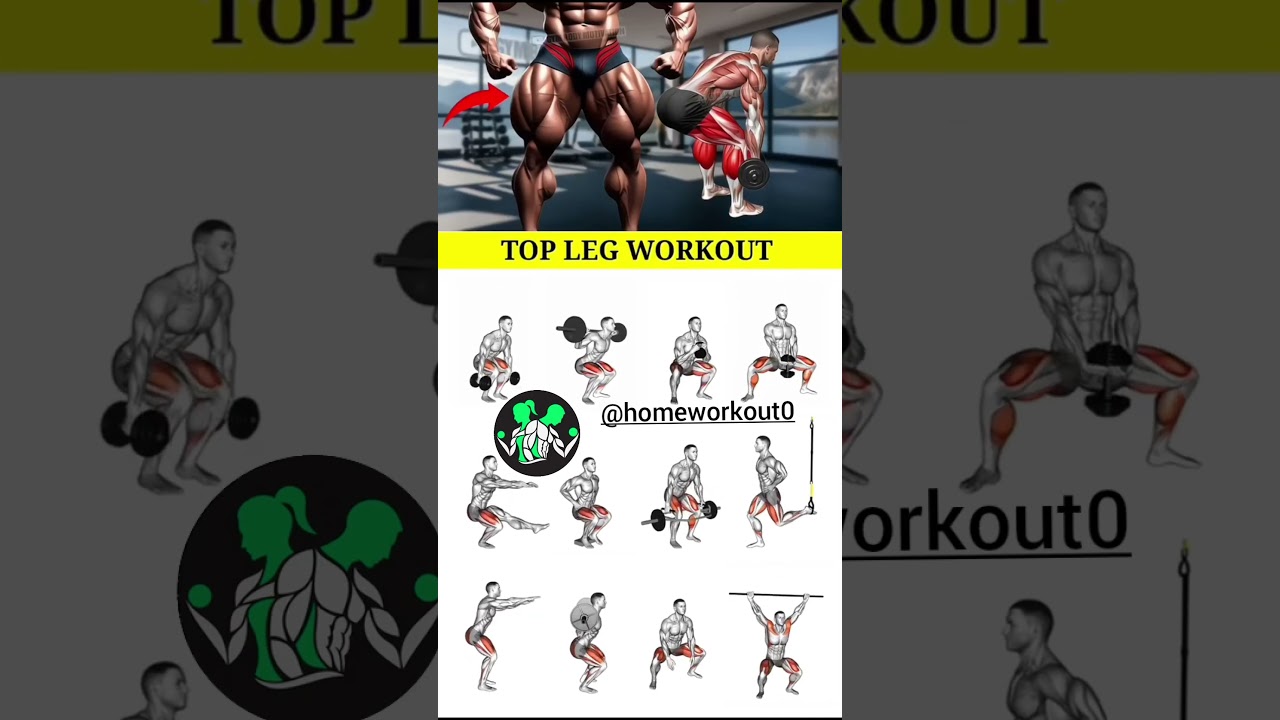 #shorts #gym #bodybuilding #youtubeshorts #fitness
