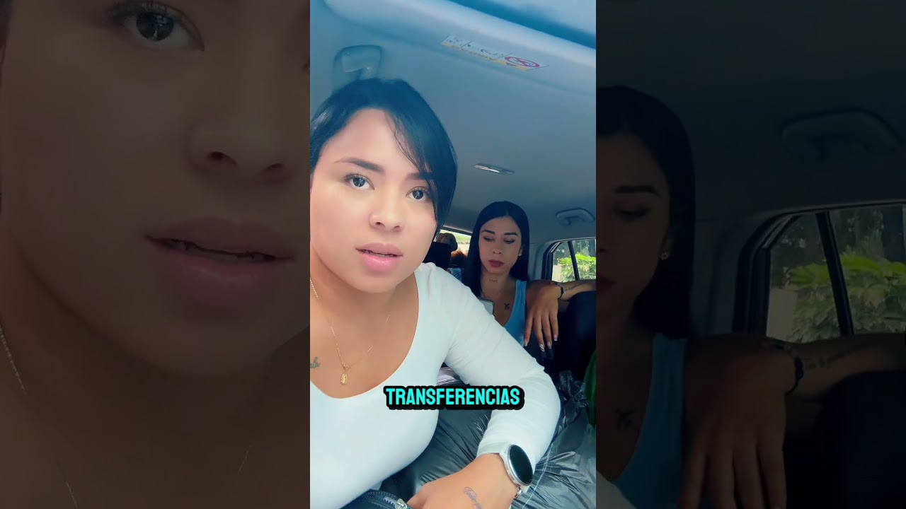 Transferencias #humor #comedia #reels #comedy #shorts #shortvideo