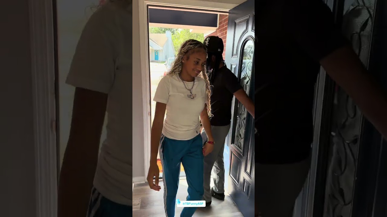 “Maleek’s Ex ” Season 2 Ep.64-74🤣🤣🤣 #ShortFilm #Comedy #TBFunnyASF