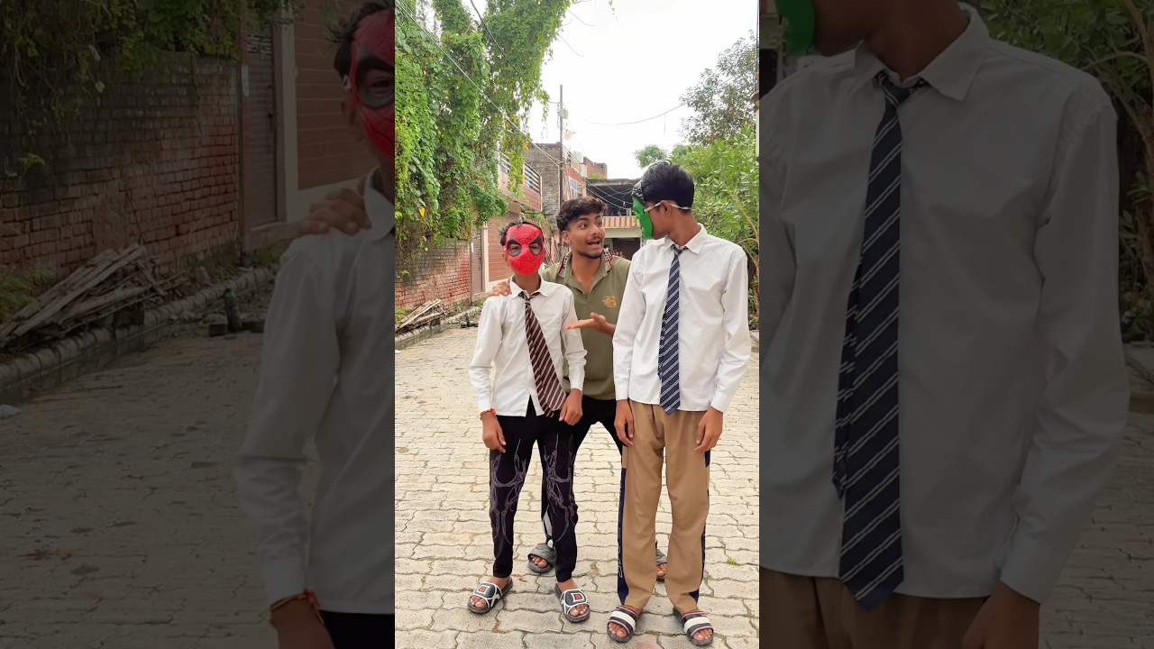 Spider Man Bhai Ka Birthday Hai 🎂🥳 #shorts #youtubeshorts #stuartgamer