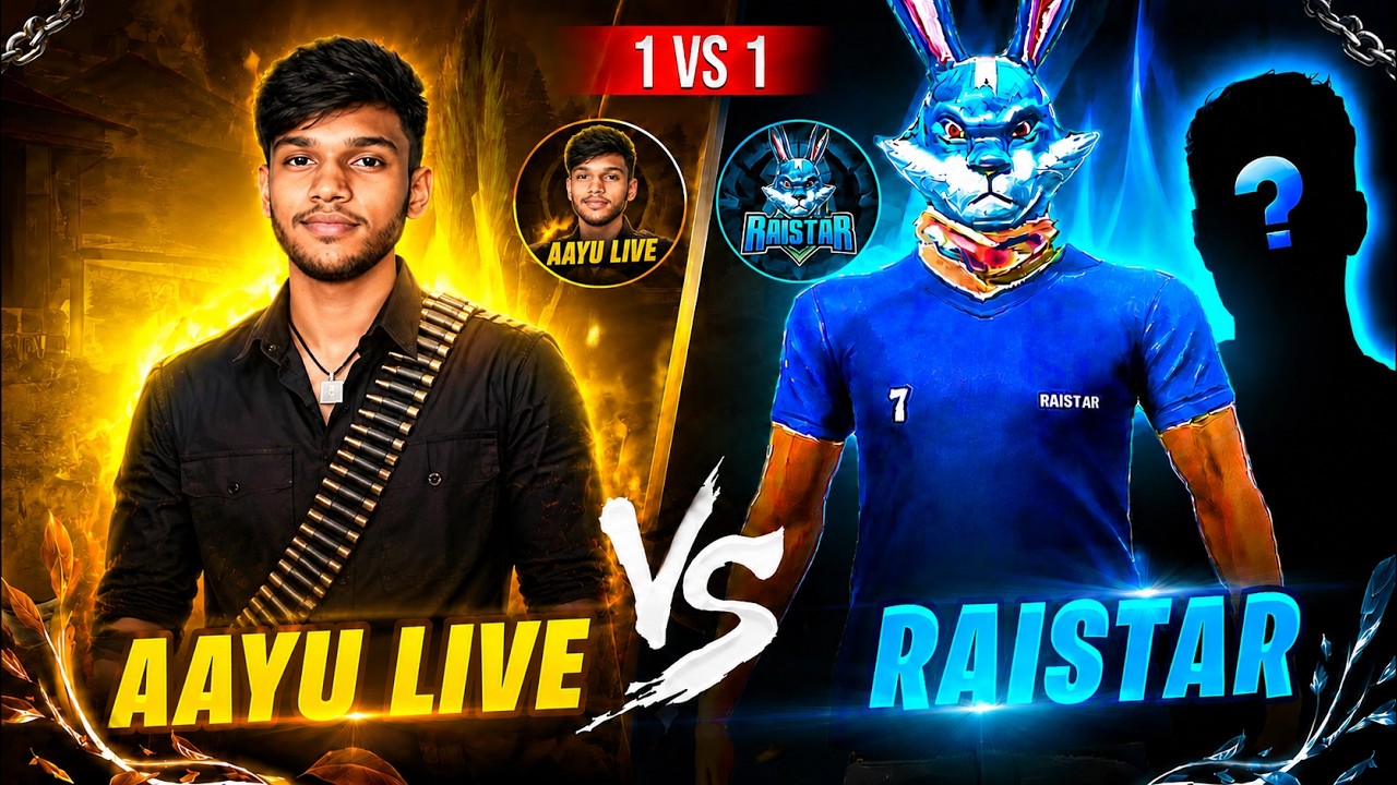 Live ️‍🔥 200k Special CSR Push With Subscriber 😱 #freefire #live #shorts - Free Fire