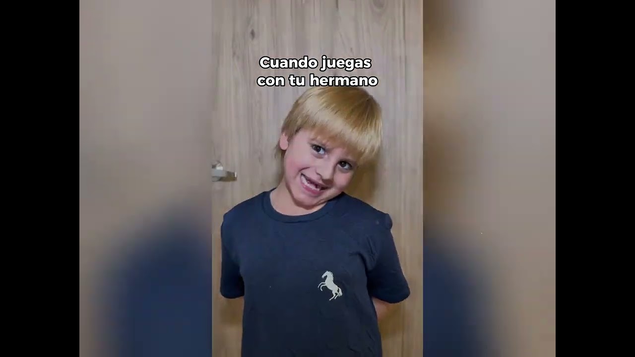 🤣👌👌👌2026 pov Must-Watch Crazy Clips Compilation #humor #fypシ #pov #fyp #foryou 😍😜