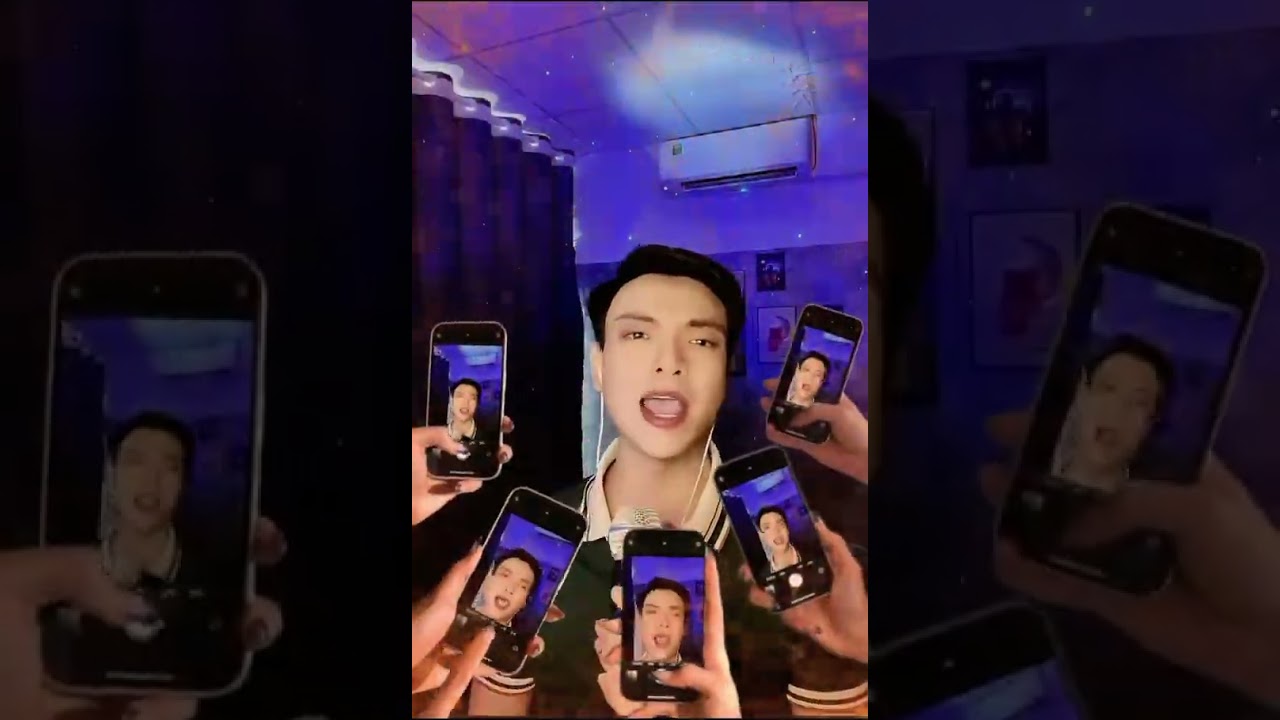 10 MẤT 1 CÒN KHÔNG | MINH CHÂU NGUYỄN [COVER]|minhchauofficial #nhachaymoingay #tamtrang #thinhhanh