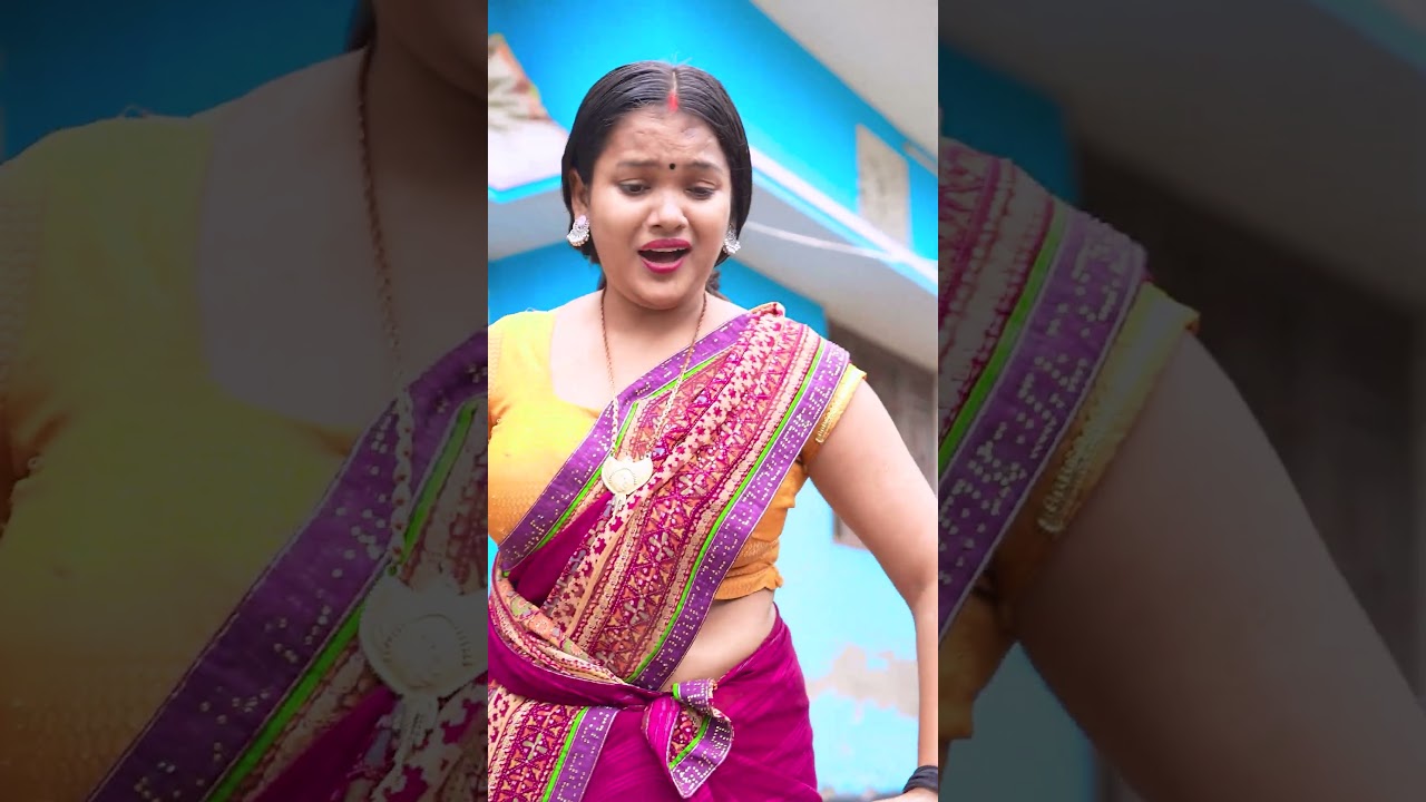 पाटीदार के घर #funny #comedy