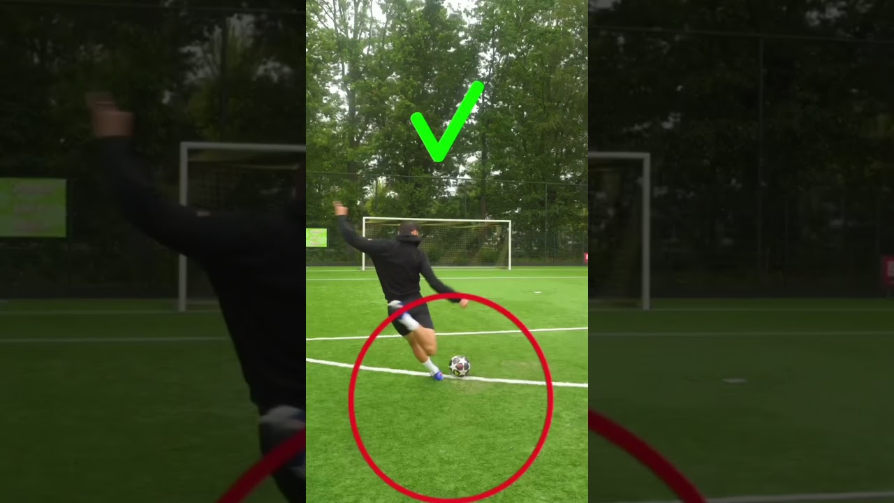 skill football ⚽️🔥 #football #viral #youtube #tiktok #shorts #trending #music #shortvideo #fyp