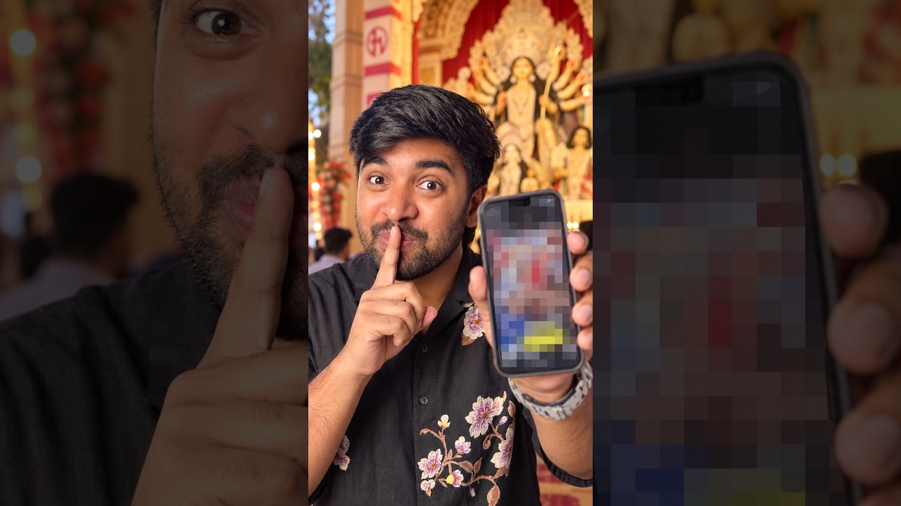 Best Website to Check Before Durga Puja