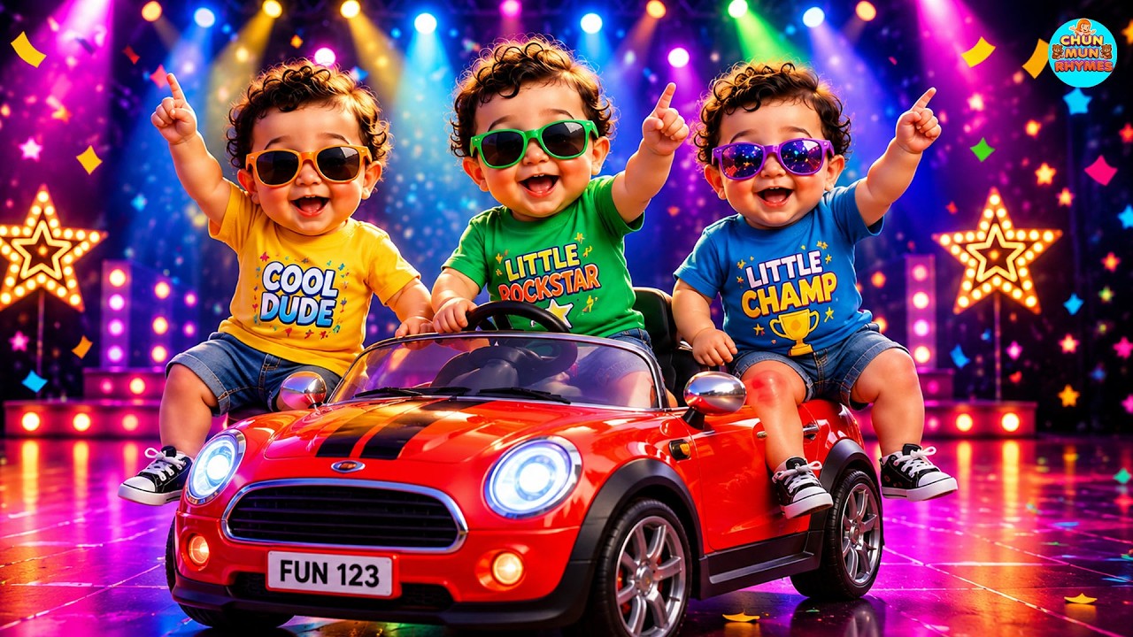 Dudi Dudi Dam Dam Dance | Dodi Dodi Dam Dam Kids Dance | Kids Funny Song #dudidudidam