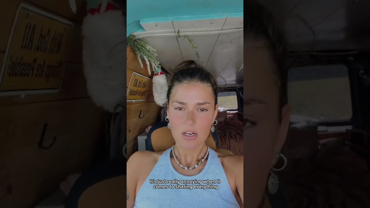 #fyp