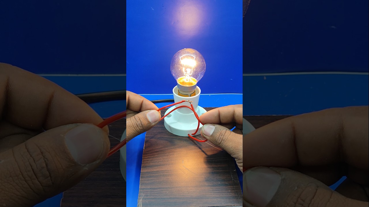 best project for you #project #top #experiment