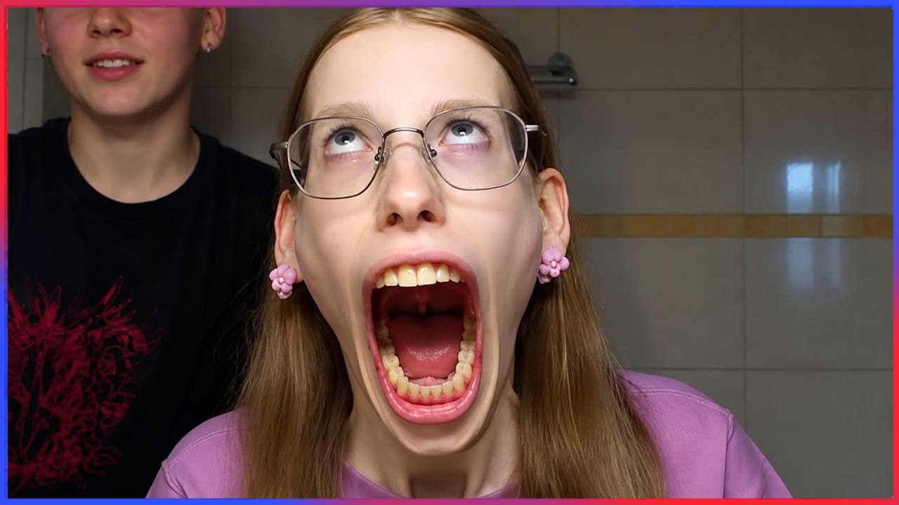 Best Funny Videos Of 2026 🤣| Try Not To Laugh CHALLENGE (Impossible)