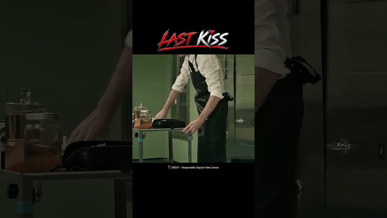 english horror story kissed full movie hindi dubbed #shorts #hindimovie #horrorstories#fyp