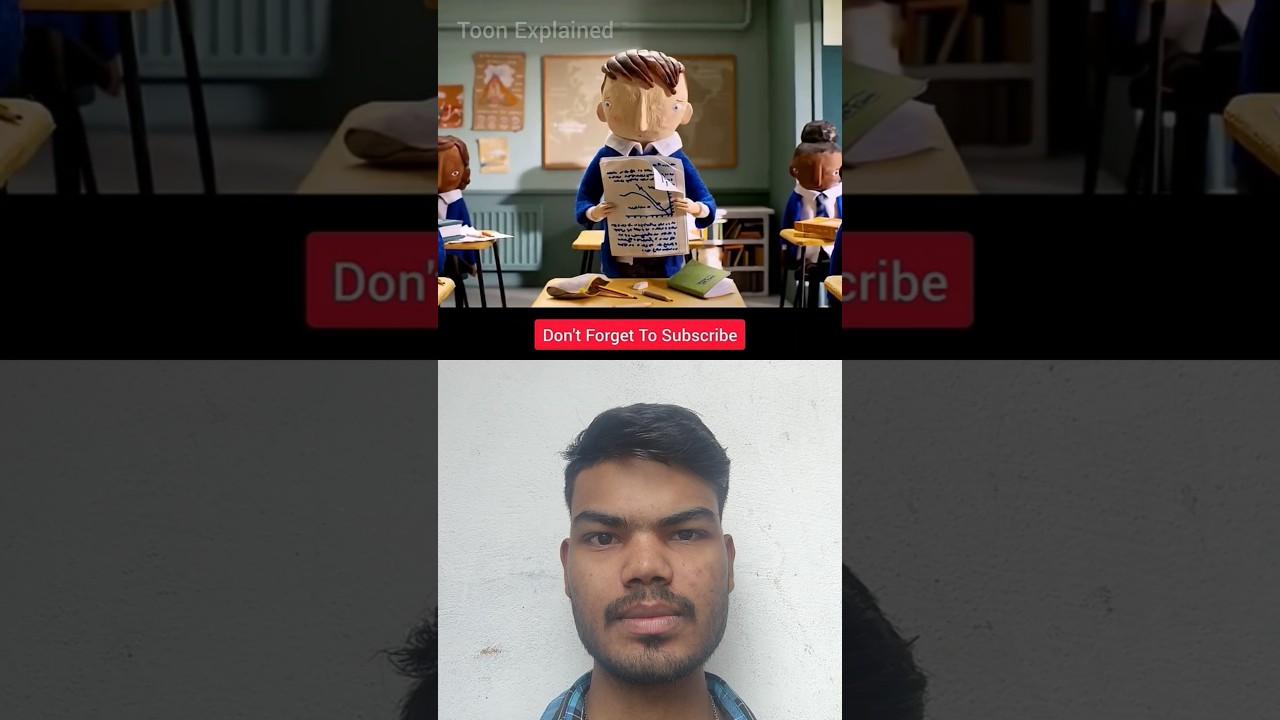 #chotaalivlogs