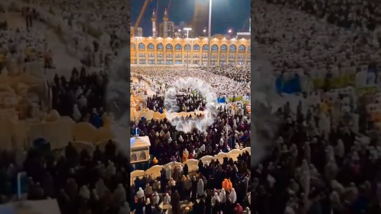 Allah🙏👍❤️#coversong #song #music#love #cover #khan #lifeisbutadream#streetfood #duet#khan#Makkah#👍❤️