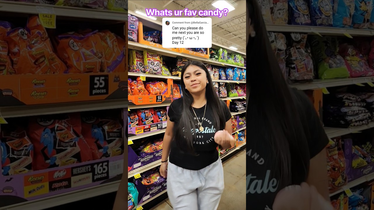 #audio #music #jerseyclub #dancechallenge #duet #spotifyclone #fnaf #dance #greenscreen #kpop