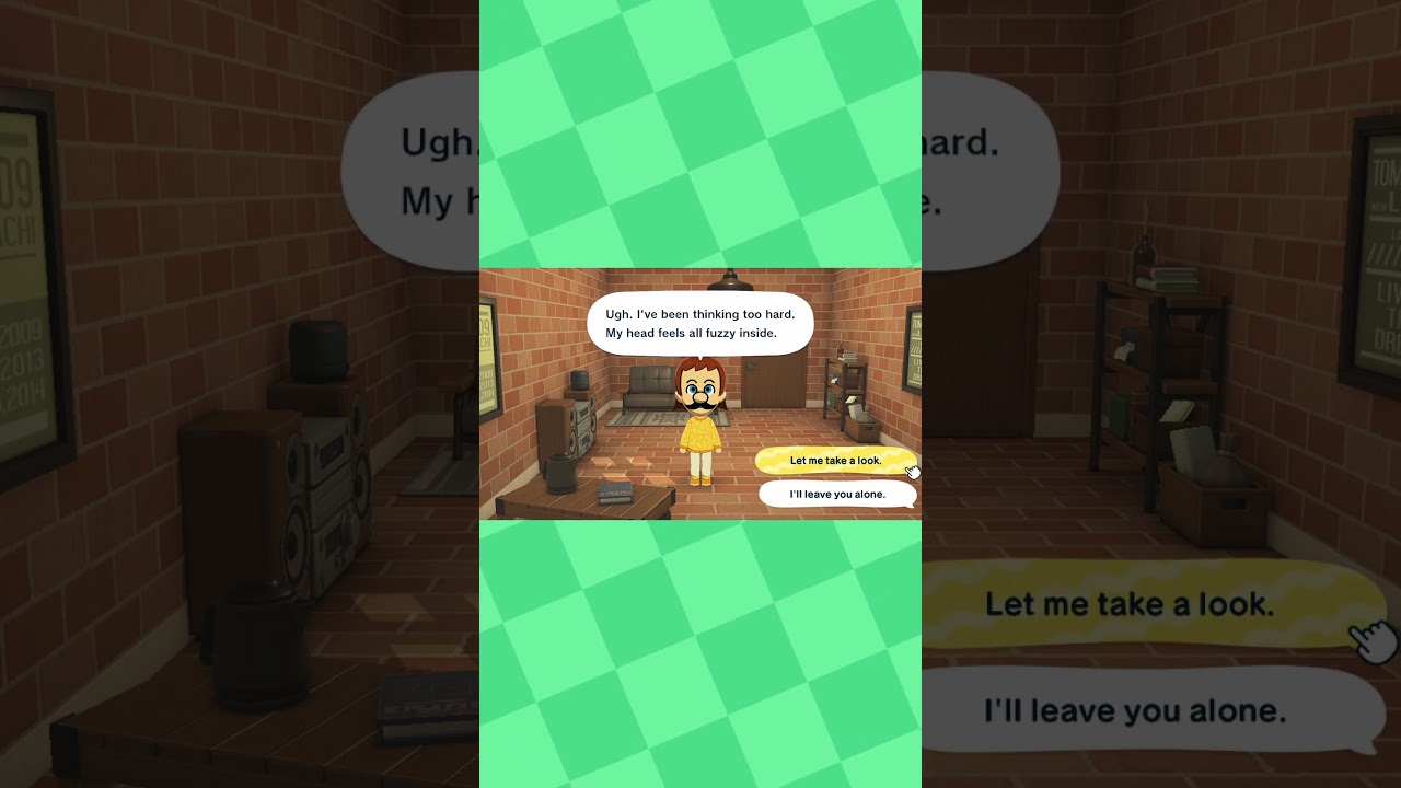 Tomodachi Life: Una Vida de Ensueño es ASOMBROSO #review #nintendo #tomodachilife