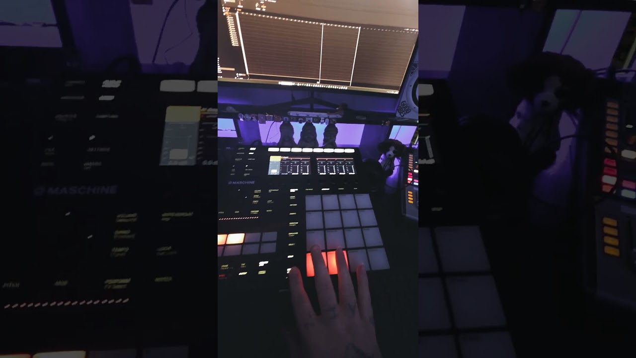 gunna type beat #beats #gunnatypebeat #maschine #indiana ##producer #beatstars