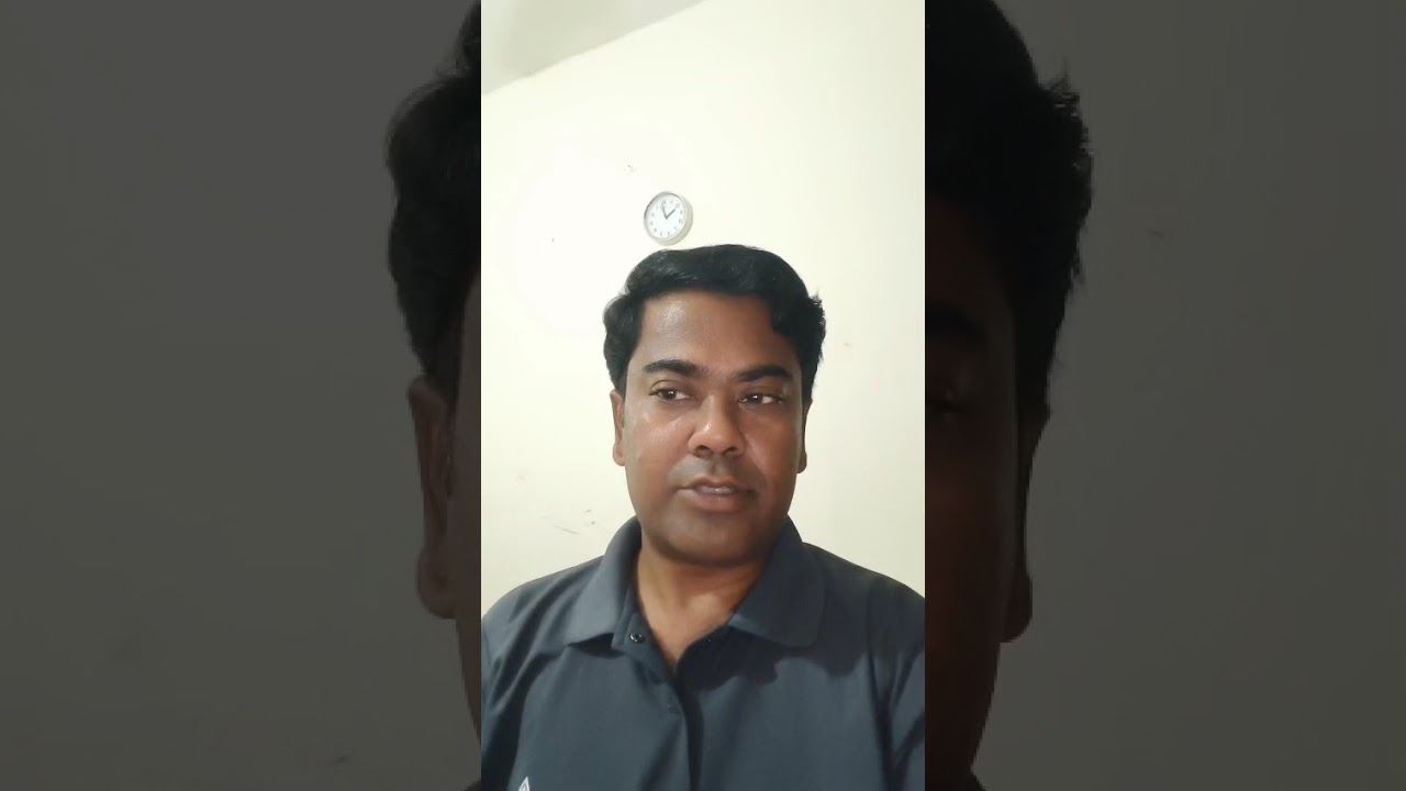 Full Stack Developer | React | Angular | MERN & MEAN | Responsive Websites | Landing Pages