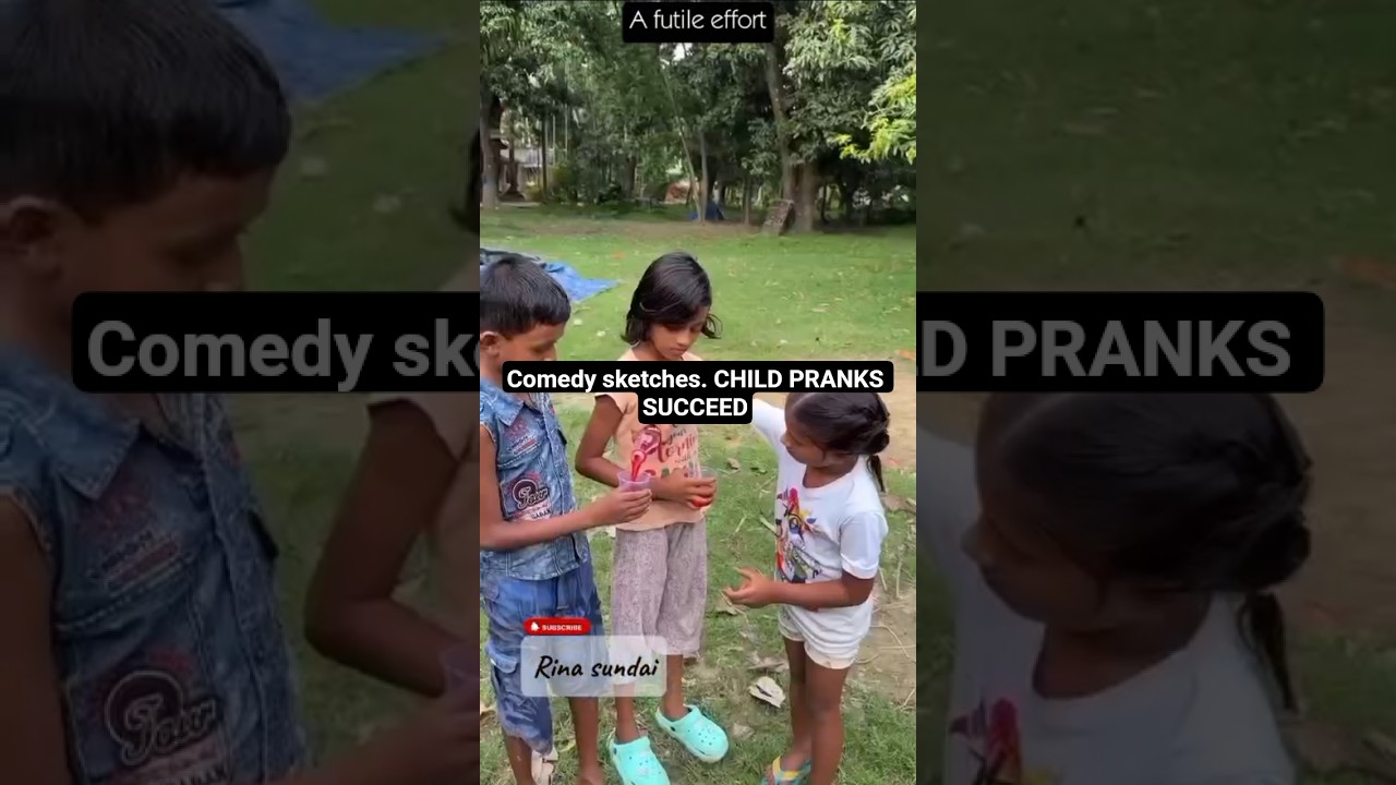 funny video, funny shorts. YOU'VE BEEN PRANKED.. #trending #funny #viral #shorts #viralshorts #lol